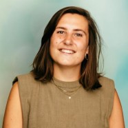 Laura Zwanenburg