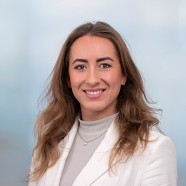 Sophie de Groot
