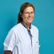 Elly Jordens