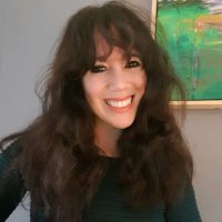 Brigitte Verburgh, palliatief verpleegkundige in een huisartsenpraktijk