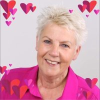 Klara van Zuijdam