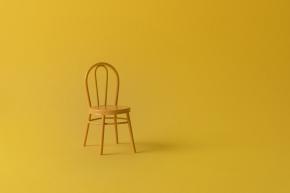 Die ene palliatieve patiënt van Diny Mazier, verpleegkundige in een hospice