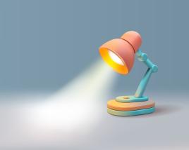Kijk hier eens naar (week 38 '26)
