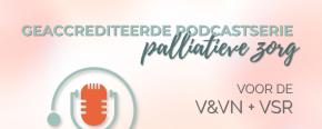 Nieuw: geaccrediteerd bijscholen met De Carend Podcast Academy