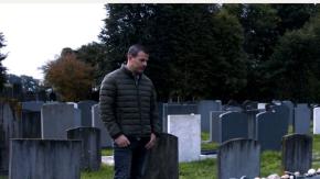 ‘Voor als ik er niet meer ben’: een indringende documentaire over afscheid, verlies en liefde.