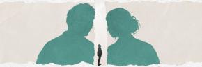 Van afscheid tot nazorg: ontdek het programma van het Jaarcongres Rouw 2027