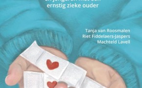 Boek Pleister tegen de tranen verloot onder deelnemers webinar