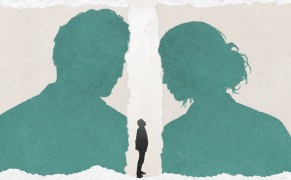 Van afscheid tot nazorg: ontdek het programma van het Jaarcongres Rouw 2027