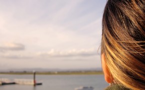 Palliatieve sedatie: wanneer is het juiste moment?