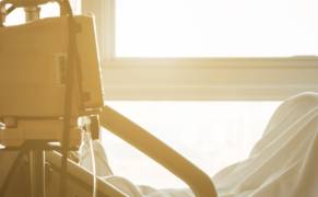Wanneer is palliatieve sedatie goede zorg?