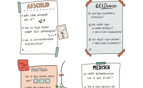 Gratis publiekslezingen over palliatieve zorg in Zwartsluis en Hasselt