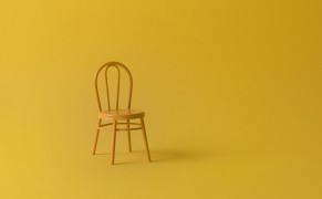 Die ene palliatieve patiënt van Diny Mazier, verpleegkundige in een hospice