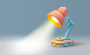 Kijk hier eens naar (week 38 '26)
