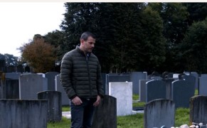 ‘Voor als ik er niet meer ben’: een indringende documentaire over afscheid, verlies en liefde.