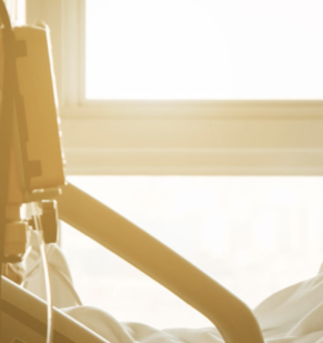 Wanneer is palliatieve sedatie goede zorg?