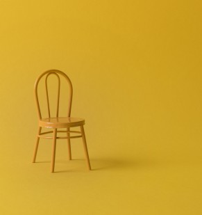 Die ene palliatieve patiënt van Diny Mazier, verpleegkundige in een hospice