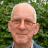 Andries Baart