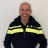 Lars de Jong