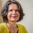 Martine Busch