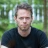 Dennis de Gruijter