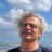 Gijs Haak
