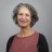 Ellen Smets