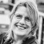 Caroline Muller