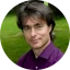 Rob Bruntink