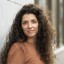 Simone Beekman