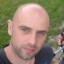 Sander van Schelven