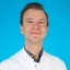 Dr. Thomas Koudstaal (MD, PhD)
