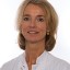 Marjolijn van Buren