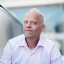 Sander de Hosson