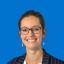 Hilde Boekeloo