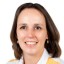 Marijke Baden