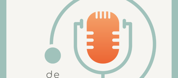Nieuwe aflevering van de Carend Podcast: Mantelzorg en eenzaamheid