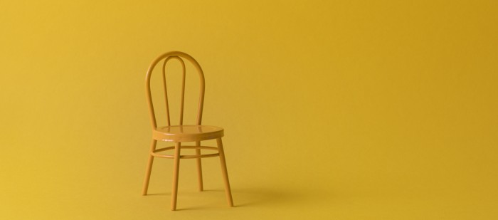 Die ene palliatieve patiënt van Cindy Derks, verpleegkundige in een hospice
