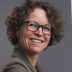Eline bij de Vaate
