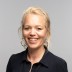 Susanne van der Velde