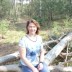 Jannita Schrik-Schra