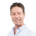 Sander van der Meer