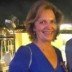 Rianne van Gestel