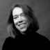 Yvette Schuijt