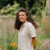 Joyce de Bruin