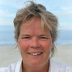 Sandra Jongeneelen