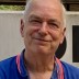 Paul Smit