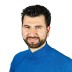 Mustafa Bulut