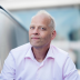 Sander de Hosson