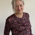 Margot Verkuylen