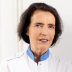 Anja Ladenberg
